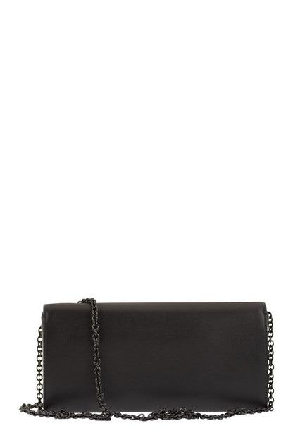 FLOW - Mini shoulder bag - VOGUERINI