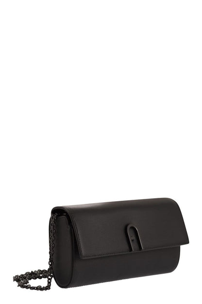 FLOW - Mini shoulder bag - VOGUERINI