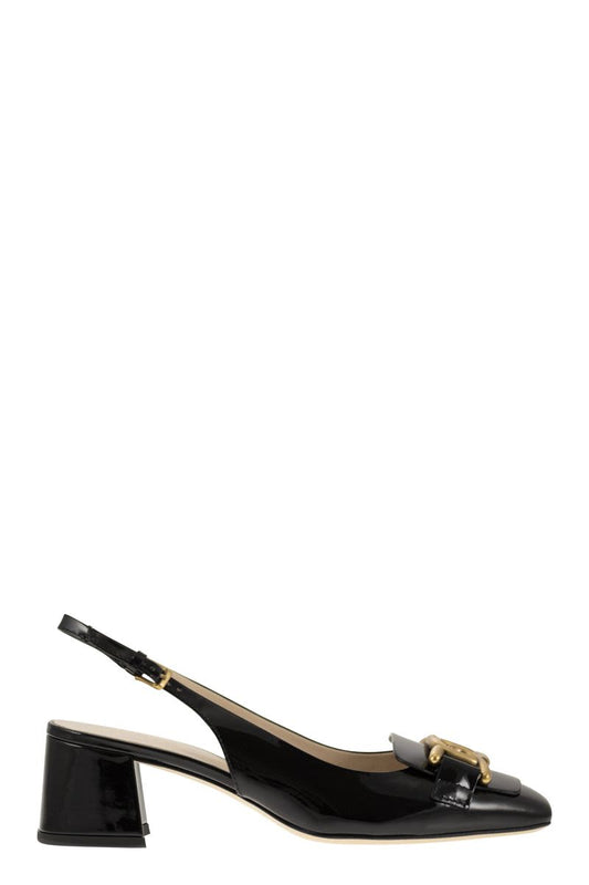 Décolleté Slingback Kate - VOGUERINI