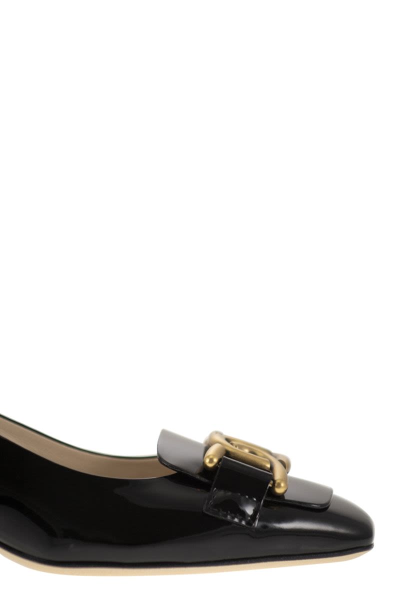 Décolleté Slingback Kate - VOGUERINI